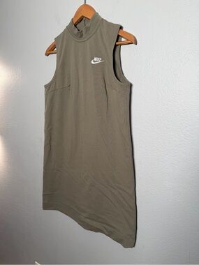 olive green nike dress Dresses for Women on Sale up to 90% Off: Poshmark pricediff